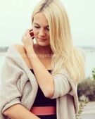 Анкета проститутки Елизавета - метро Перово, возраст - 24