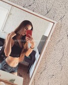 Анкета проститутки Оксана - метро Свиблово, возраст - 24