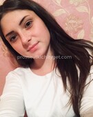 Анкета проститутки Наташа - метро Южнопортовый, возраст - 24