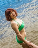 Анкета проститутки Таисия - метро Угреша, возраст - 24