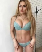 Анкета проститутки Галина - метро Тверской, возраст - 24