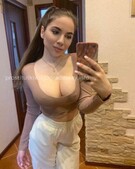 Анкета проститутки Мира - метро Пресненский, возраст - 24