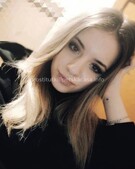 Анкета проститутки Нелли - метро Таганский, возраст - 24