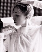 Анкета проститутки Юлия - метро Тверской, возраст - 24