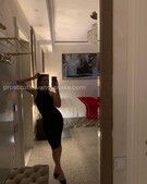 Анкета проститутки Рада - метро Лефортово, возраст - 24