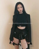 Анкета проститутки Варвара - метро Ломоносовский, возраст - 24