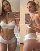 Анкета проститутки Римма - метро Беговой, возраст - 25