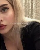 Анкета проститутки Арина - метро Орехово-Борисово Южное, возраст - 25