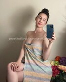 Анкета проститутки Нила - метро Ясенево, возраст - 25