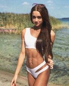 Анкета проститутки Раиса - метро Чертаново Северное, возраст - 25