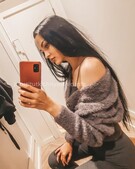 Анкета проститутки Лада - метро Мещанский, возраст - 25