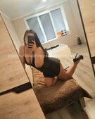 Анкета проститутки Римма - метро Тверской, возраст - 25