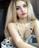 Анкета проститутки Олечка - метро Бибирево, возраст - 25