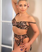 Анкета проститутки Маргарита - метро Проспект Вернадского, возраст - 25