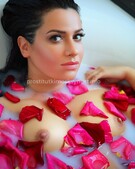 Анкета проститутки Маргарита - метро Текстильщики, возраст - 25