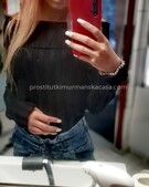 Анкета проститутки Леночка - метро Аэропорт, возраст - 25