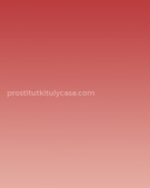 Анкета проститутки Дарина - метро Тверской, возраст - 25