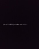 Анкета проститутки Ирина - метро Тверской, возраст - 25