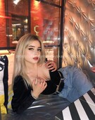 Анкета проститутки Ася - метро Свиблово, возраст - 25