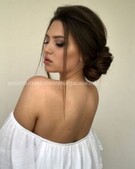 Анкета проститутки Арина - метро Даниловский, возраст - 25