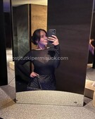 Анкета проститутки Танюша - метро Донской, возраст - 25