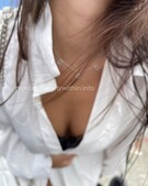 Анкета проститутки Наталья - метро Теплый Стан, возраст - 25