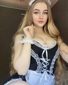 Анкета проститутки Екатерина - метро Беговой, возраст - 25