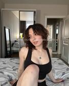 Анкета проститутки Мария - метро Пресненский, возраст - 25