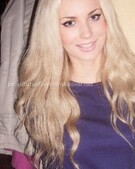 Анкета проститутки Марго - метро Басманный, возраст - 25