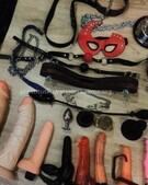 Анкета проститутки Алла - метро Щукино, возраст - 25