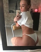 Анкета проститутки Лариса - метро Останкинский, возраст - 25