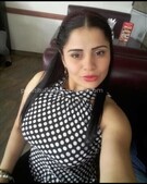 Анкета проститутки Наталья - метро Выхино-Жулебино, возраст - 25