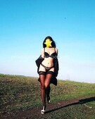 Анкета проститутки Наташа - метро Строгино, возраст - 25