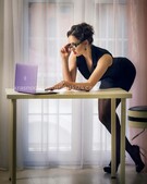 Анкета проститутки Маргарита - метро Южное Бутово, возраст - 25