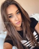 Анкета проститутки Илона - метро Таганский, возраст - 25