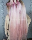 Анкета проститутки Нелли - метро Алексеевский, возраст - 25