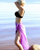 Анкета проститутки Жанна - метро Коньково, возраст - 26