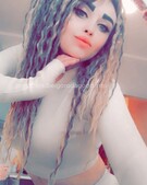 Анкета проститутки Рената - метро Фили-Давыдково, возраст - 26