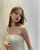 Анкета проститутки Карина - метро Теплый Стан, возраст - 26