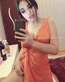 Анкета проститутки Марго - метро Преображенское, возраст - 26