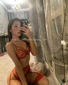 Анкета проститутки Жанна - метро Таганский, возраст - 26