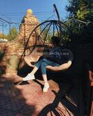 Анкета проститутки Алла - метро Южное Бутово, возраст - 26