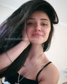 Анкета проститутки Галя - метро Мещанский, возраст - 26