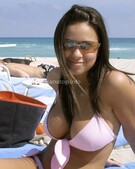 Анкета проститутки Яна - метро Обручевский, возраст - 26