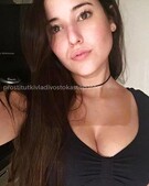 Анкета проститутки Леночка - метро Даниловский, возраст - 26