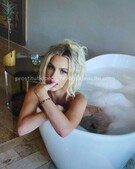 Анкета проститутки Натуся - метро Таганский, возраст - 26