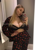 Анкета проститутки Забава - метро Тимирязевский, возраст - 27