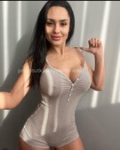 Анкета проститутки Роксана - метро Выхино-Жулебино, возраст - 27