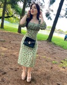 Анкета проститутки Натуся - метро Пресненский, возраст - 27