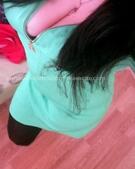 Анкета проститутки Танюша - метро Таганский, возраст - 27